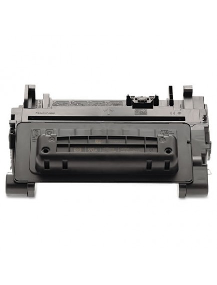 HP CE390, #90 Compatible Doctor blade