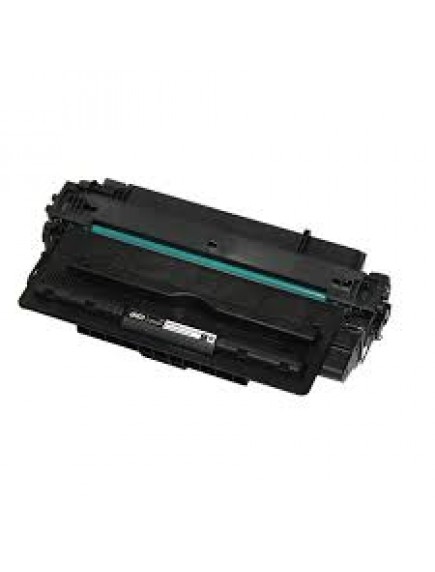 HP CF214, #11 Compatible SuMMiT™ drum with gears