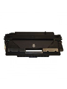 HP CF214X, #14X Compatible Mono High Yield Laser Cartridge