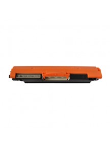 HP CF350A, #130 Compatible Black Laser Cartridge 