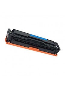 HP CF411X, #201X Compatible Cyan Laser Cartridge