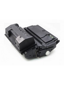 HP Q1338A, #38 Compatible Mono Laser Cartridge