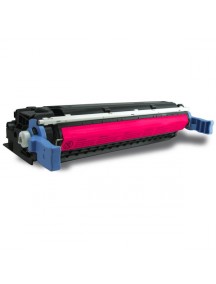 HP Q7583A, #503 Compatible Magenta Laser Cartridge