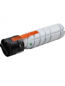 Konica 024B, TN511 Compatible Mono Copier Cartridge Konica 024B, TN511 Compatible Mono Copier Cartridge