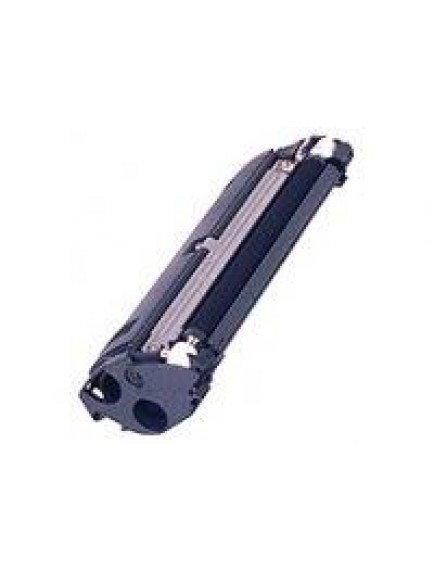 Konica 1710583001, 1710605005 Compatible Black Laser Cartridge