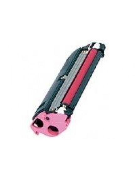 Konica 1710583003, 1710605007 Compatible Magenta Laser Cartridge
