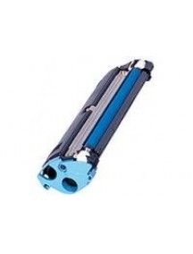 Konica 1710583004, 1710605008 Compatible Cyan Laser Cartridge
