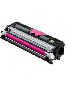 Konica 1710590006 Compatible Magenta Laser Cartridge