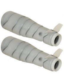 Konica 8936402 Compatible Mono Copier Cartridge