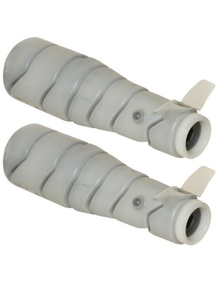 Konica 8936402 Compatible Mono Copier Cartridge