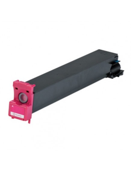 Konica 8938511, TN210M Compatible Magenta Copier Cartridge