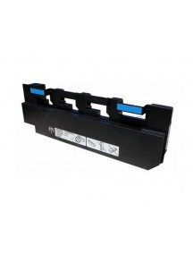 Konica A0ATWY0, TN411 Compatible Waste Container