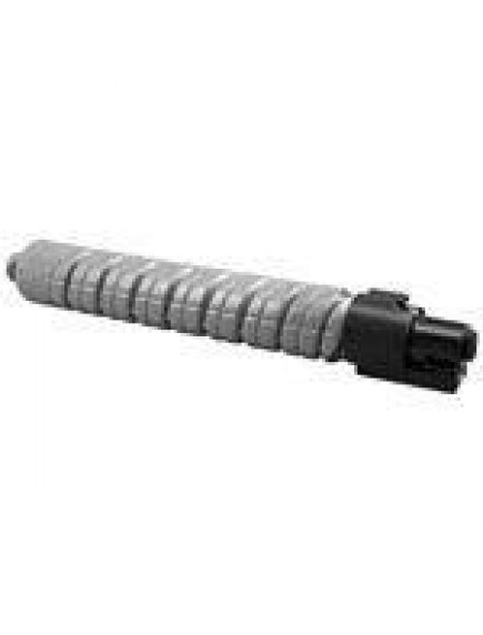 Konica A11G191, TN216 Compatible Black Copier Cartridge