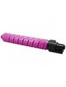 Konica A11G391, TN216 Compatible Magenta Copier Cartridge