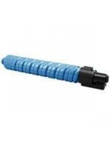 Konica A11G491, TN216 Compatible Cyan Copier Cartridge