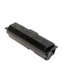 Kyocera TK110 Compatible Mono Laser Cartridge