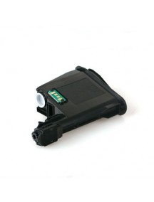 Kyocera TK1129 Compatible Mono Laser Cartridge