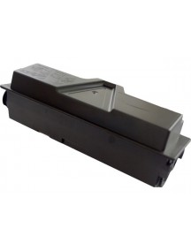 Kyocera TK1134 Compatible Mono Laser Cartridge
