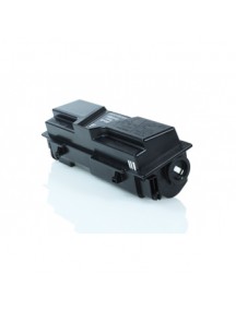 Kyocera TK134 Compatible Mono Laser Cartridge