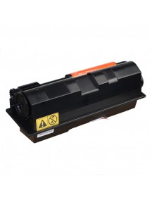 Kyocera TK174 Compatible Mono Laser Cartridge Kyocera TK174 Compatible Mono Laser Cartridge