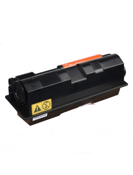 Kyocera TK174 Compatible Mono Laser Cartridge