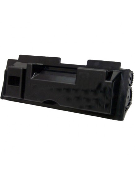 Kyocera TK18 Compatible Mono Laser Cartridge