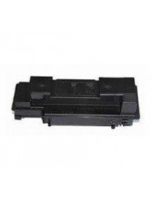 Kyocera TK310 Compatible Mono Laser Cartridge