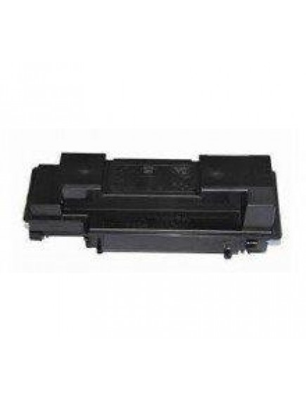 Kyocera TK310 Compatible Mono Laser Cartridge