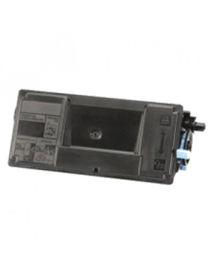 Kyocera TK3104 Compatible Mono Laser Cartridge