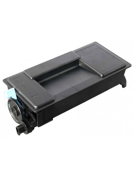 Kyocera TK3134 Compatible Mono Laser Cartridge
