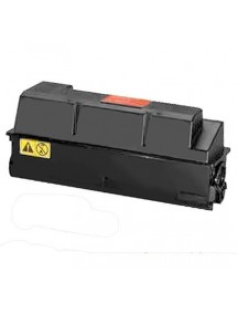 Kyocera TK330 Compatible Mono Laser Cartridge