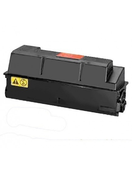 Kyocera TK330 Compatible Mono Laser Cartridge