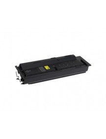 Kyocera TK479 Compatible Mono Laser Cartridge