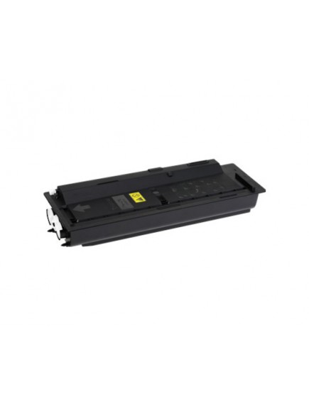 Kyocera TK479 Compatible Mono Laser Cartridge