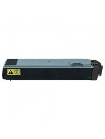 Kyocera TK584K Compatible Black Laser Cartridge