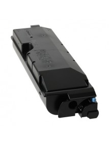 Kyocera TK6309 Compatible Mono Laser Cartridge