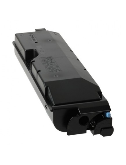 Kyocera TK6309 Compatible Mono Laser Cartridge
