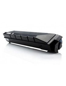 Kyocera TK8309K Compatible Black Copier Cartridge