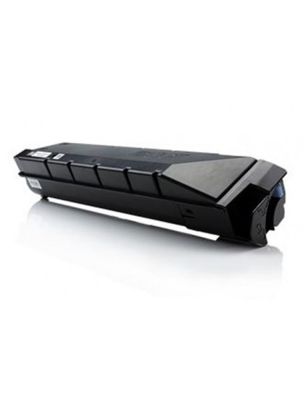 Kyocera TK8309K Compatible Black Copier Cartridge