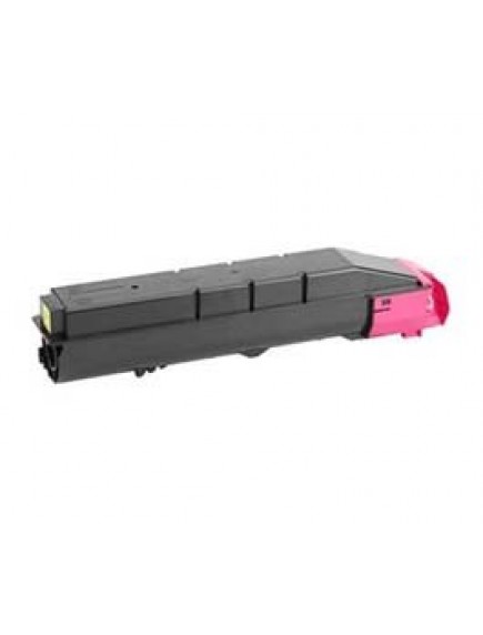 Kyocera TK884M Compatible Magenta Copier Cartridge