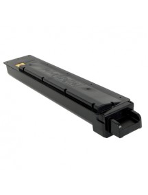 Kyocera TK899K Compatible Black Copier Cartridge