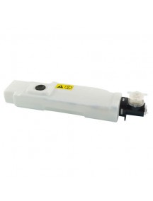 Kyocera WT860 Compatible Waste Container