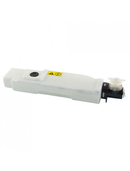 Kyocera WT860 Compatible Waste Container