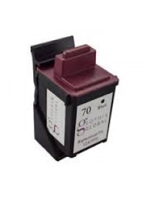 Lexmark 18Y0141AAN, #41 Compatible TriColour High Yield Ink Cartridge