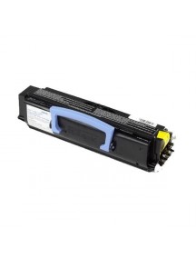 Lexmark 34217HR Compatible Mono Laser Cartridge