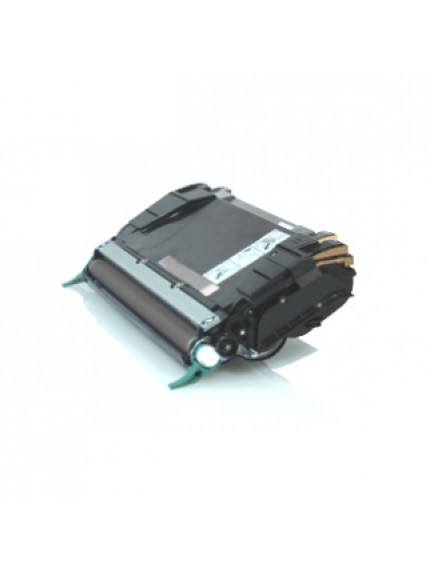 Lexmark C5220KS Compatible Black Laser Cartridge