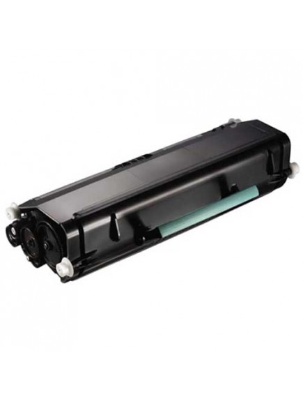 Lexmark X203A11G Compatible Mono Laser Cartridge
