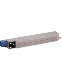 Lexmark X925H2KG Compatible Black Laser Cartridge
