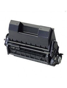 Oki 1279001 Compatible Mono Laser Cartridge