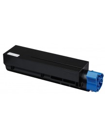 Oki 43979203 Compatible Mono Laser Cartridge